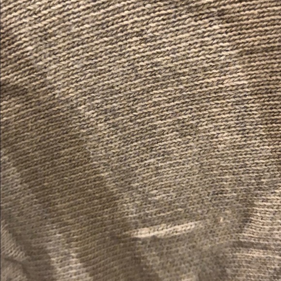 Poncho - Picture 4 of 4